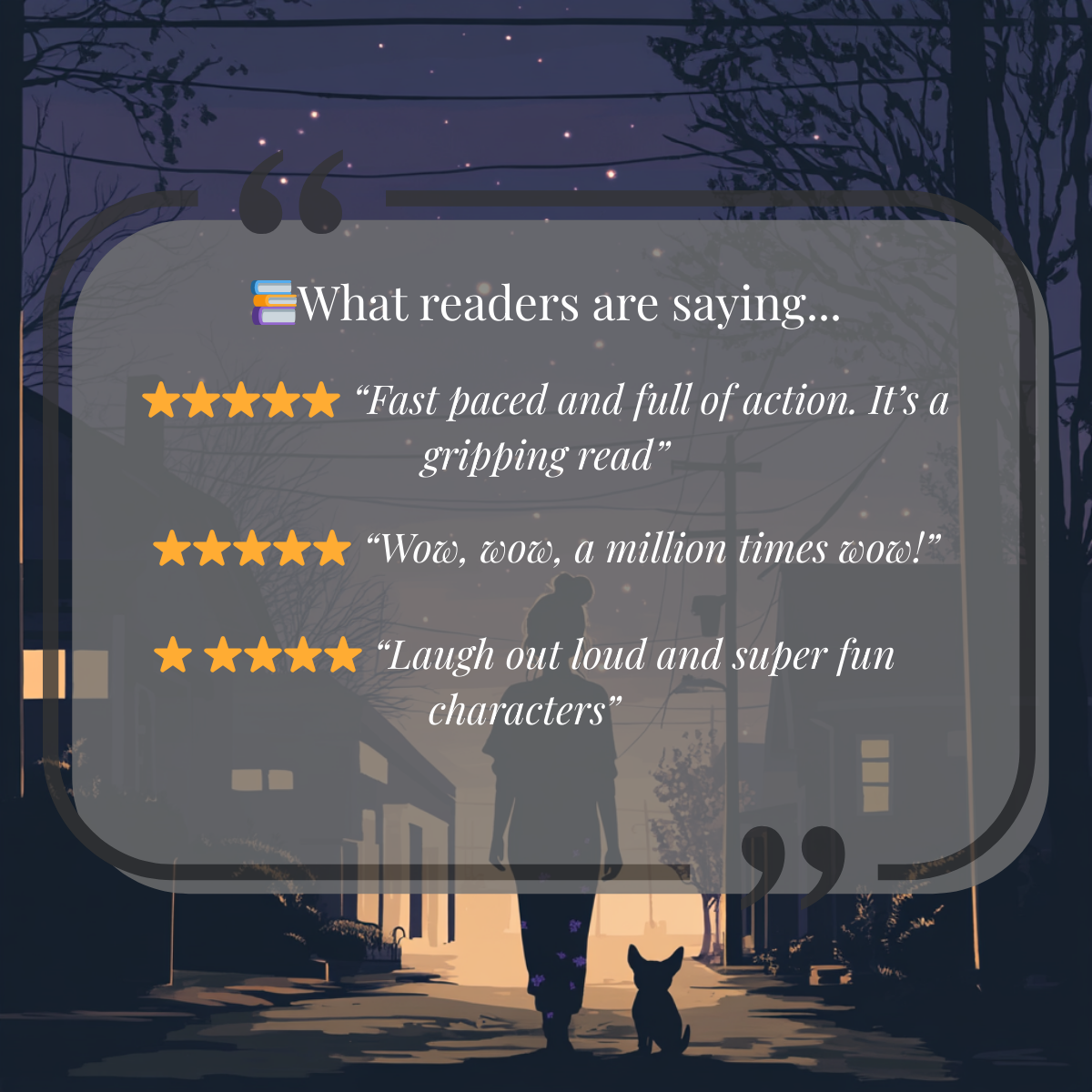 THE DANDELION PONDS MYSTERIES SERIES EBOOK BUNDLE