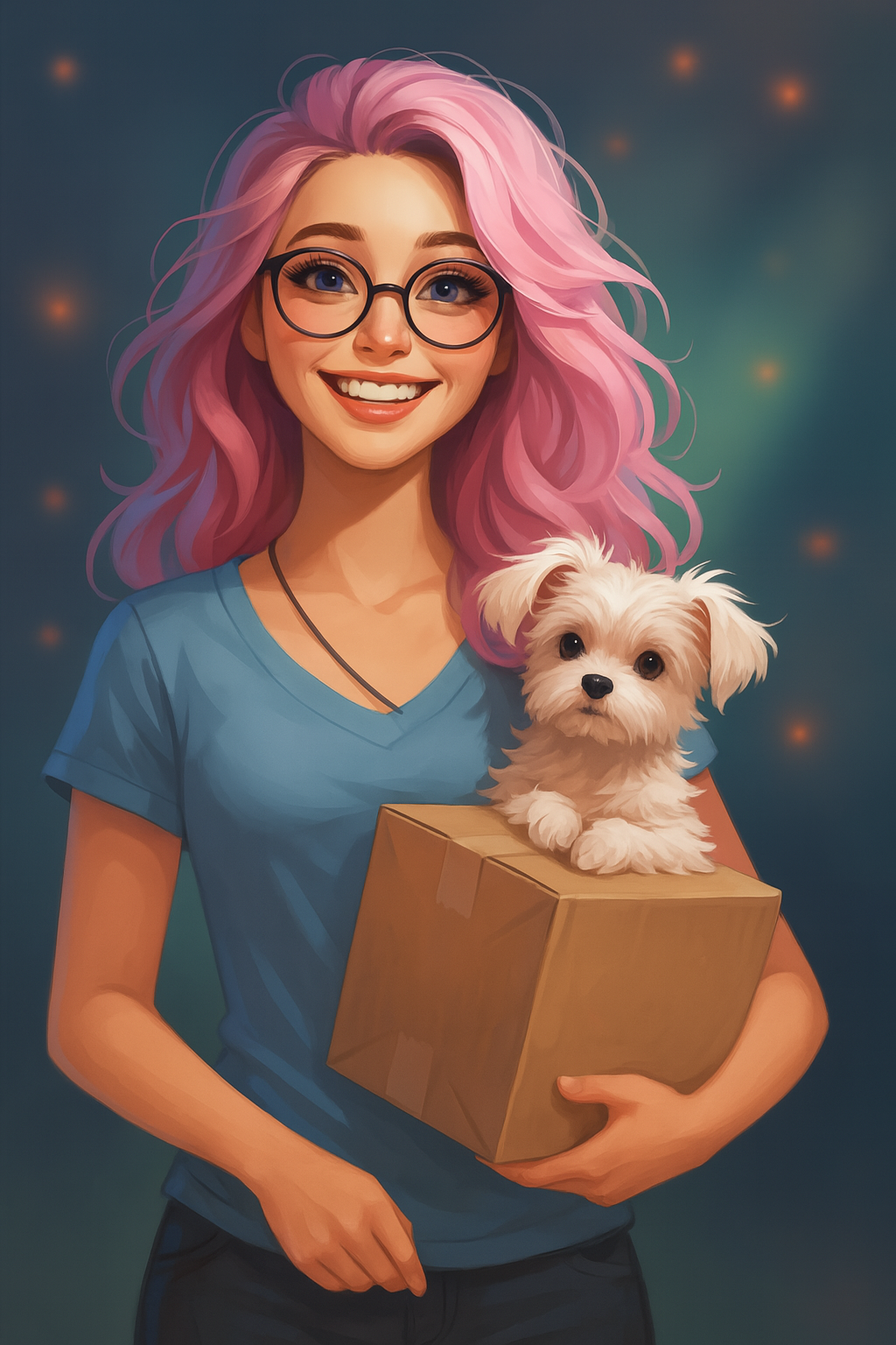 72122A86-B924-426B-86B3-D2DAC99FCCE2.PNG__PID:9f568944-24e4-4d78-8e46-684dae827154