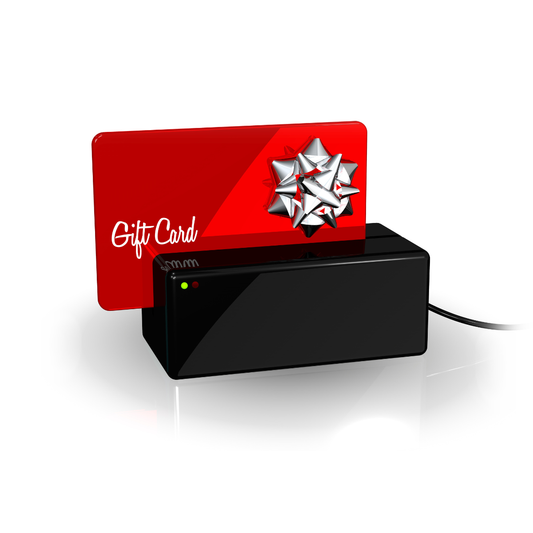 Beth Prentice Gift card