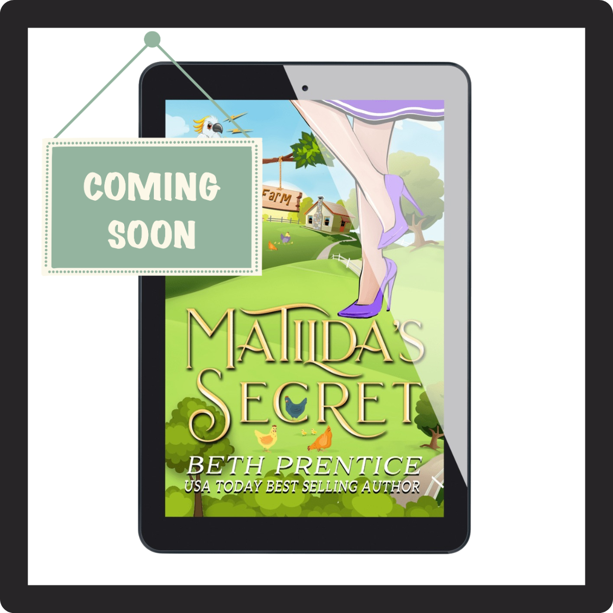 The Dun Roamin' Romantic Mysteries - eBook Bundle